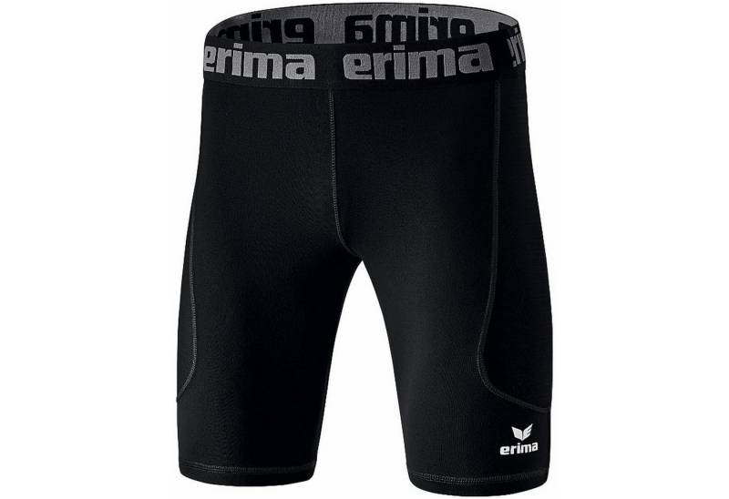 Erima Thermounterhemd Elemental Tight Erima Thermounterhemd Elemental Tight von Erima