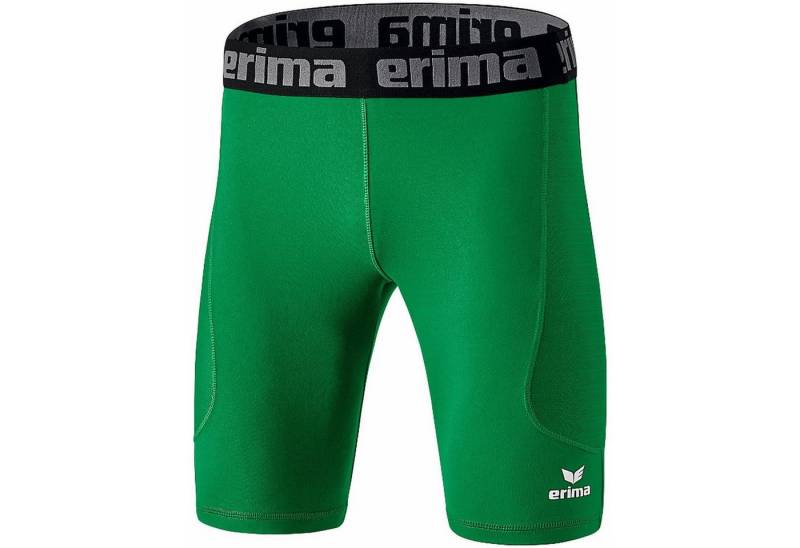 Erima Thermounterhemd Elemental Tight Erima Thermounterhemd Elemental Tight von Erima