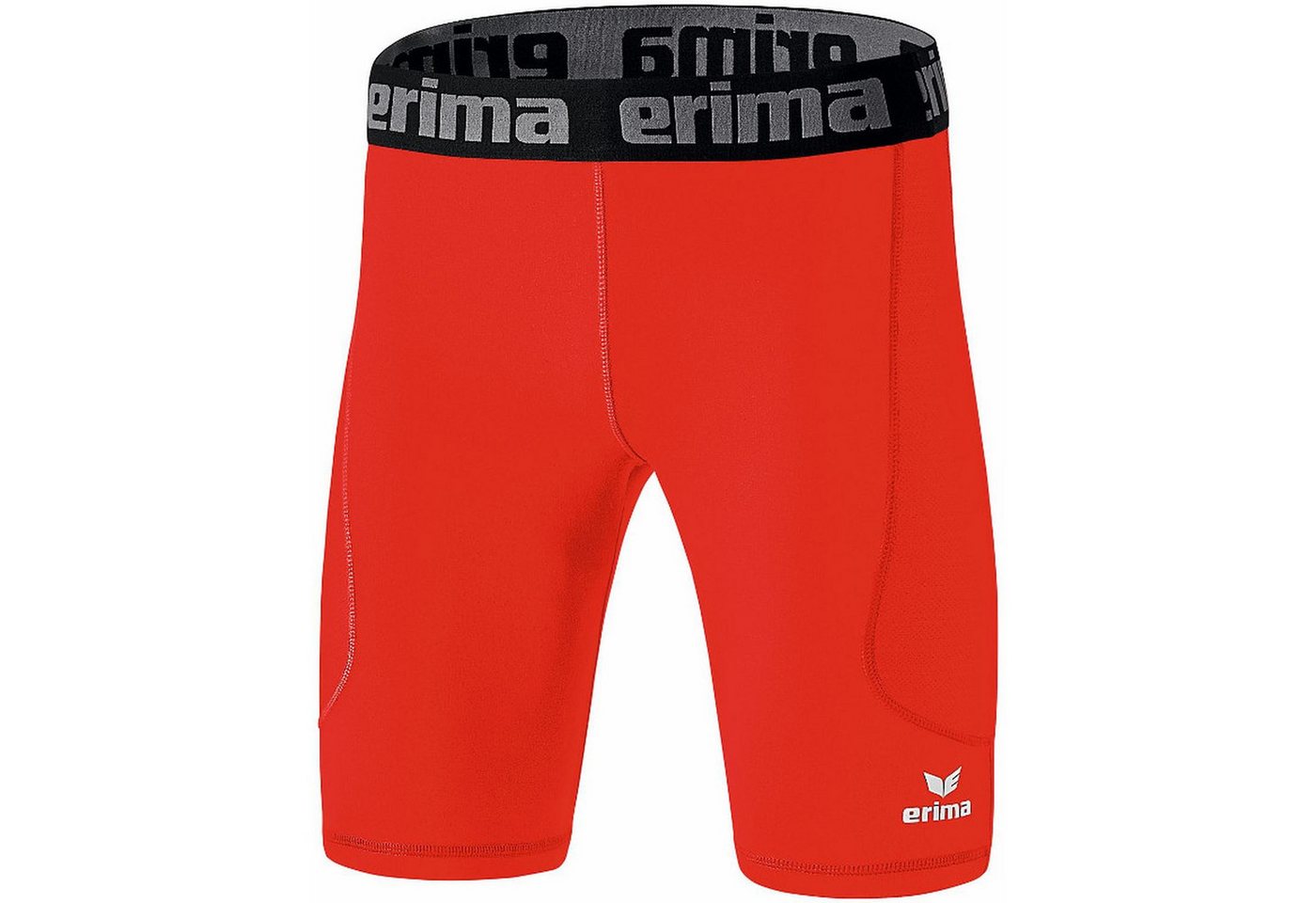 Erima Thermounterhemd Elemental Tight von Erima