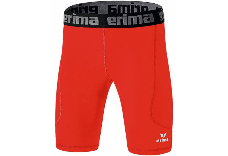 Erima Thermounterhemd Elemental Tight von Erima