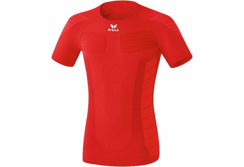 Erima Thermounterhemd Functional T-Shirt Kinder von Erima