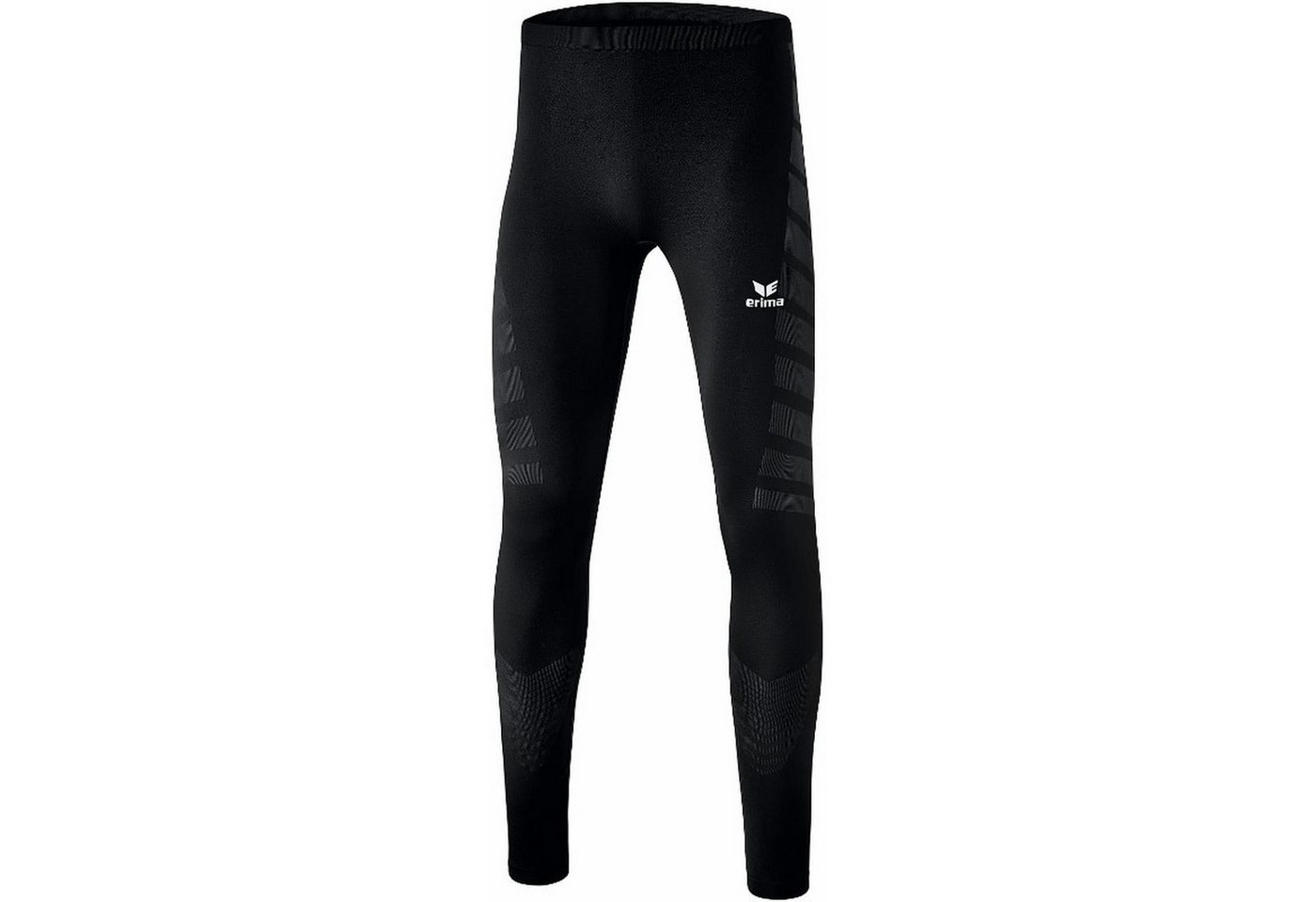 Erima Thermounterhemd Functional Tight lang von Erima