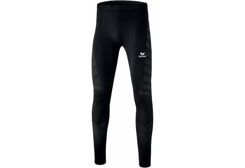 Erima Thermounterhemd Functional Tight lang von Erima