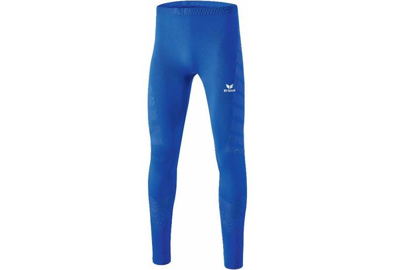 Erima Thermounterhemd Functional Tight lang von Erima