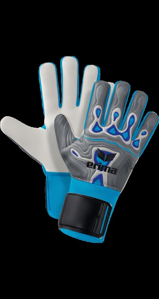 Erima Torwarthandschuhe FleX-Ray Protect Erima Torwarthandschuhe FleX-Ray Protect von Erima
