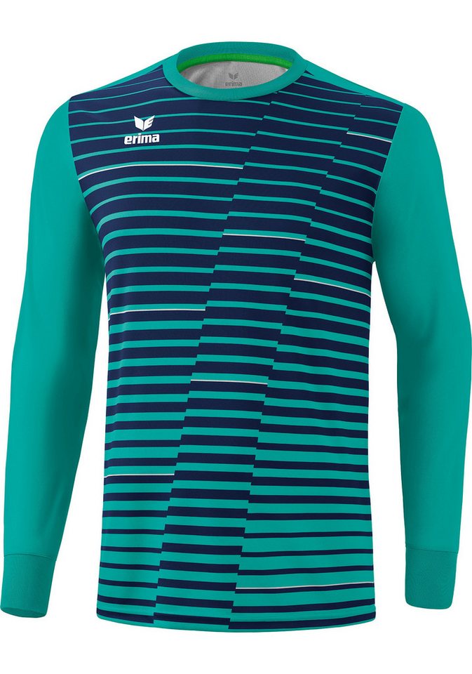 Erima Torwarttrikot Unisex Erwachsene Pro Torwarttrikot von Erima