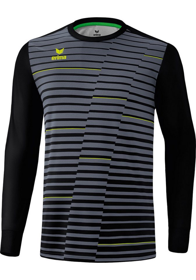 Erima Torwarttrikot Unisex Erwachsene Pro Torwarttrikot von Erima