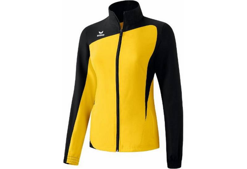 Erima Trainingsanzug Club 1900 Präsentationsjacke Damen von Erima