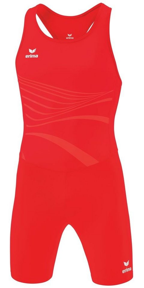 Erima Trainingsanzug Racing Sprinteranzug von Erima