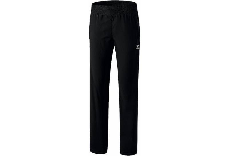 Erima Trainingsanzug Running Pants Damen von Erima