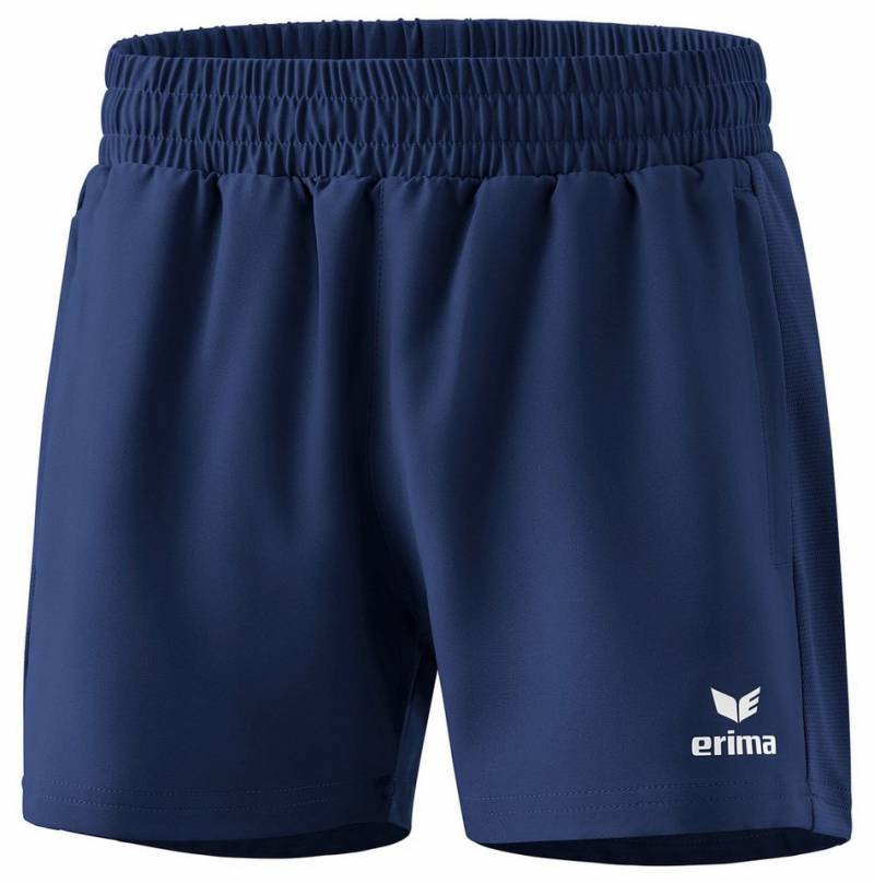 Erima Trainingshose Change Shorts Damen von Erima