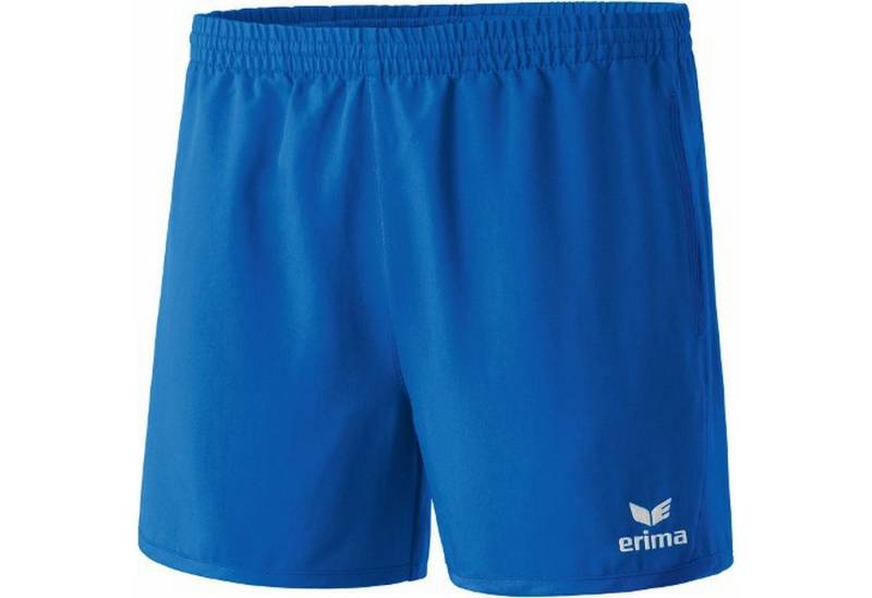 Erima Trainingshose Club 1900 Short Damen von Erima