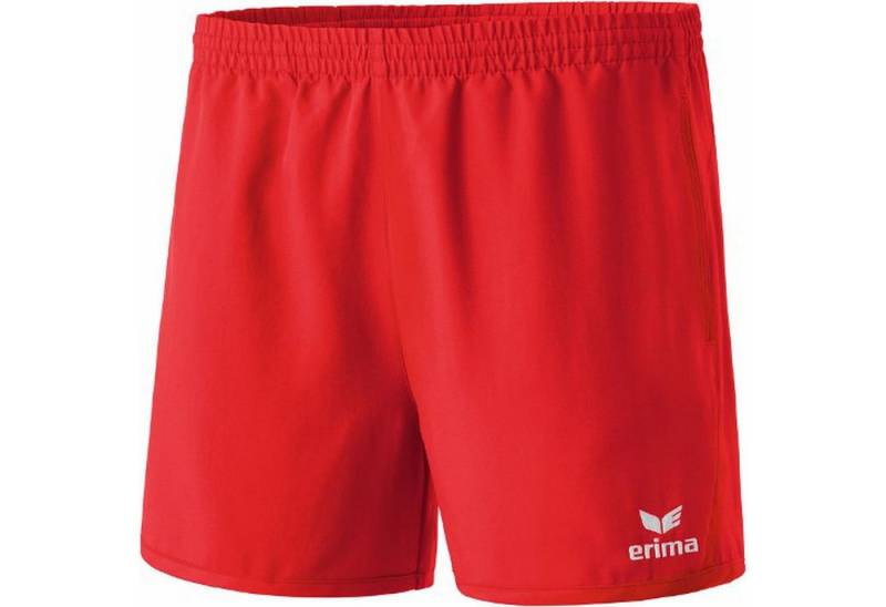 Erima Trainingshose Club 1900 Short Damen von Erima