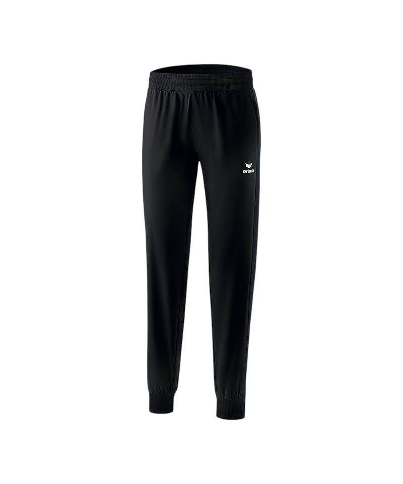 Erima Trainingshose Erima Premium One 2.0 Präsi-Hose Damen von Erima
