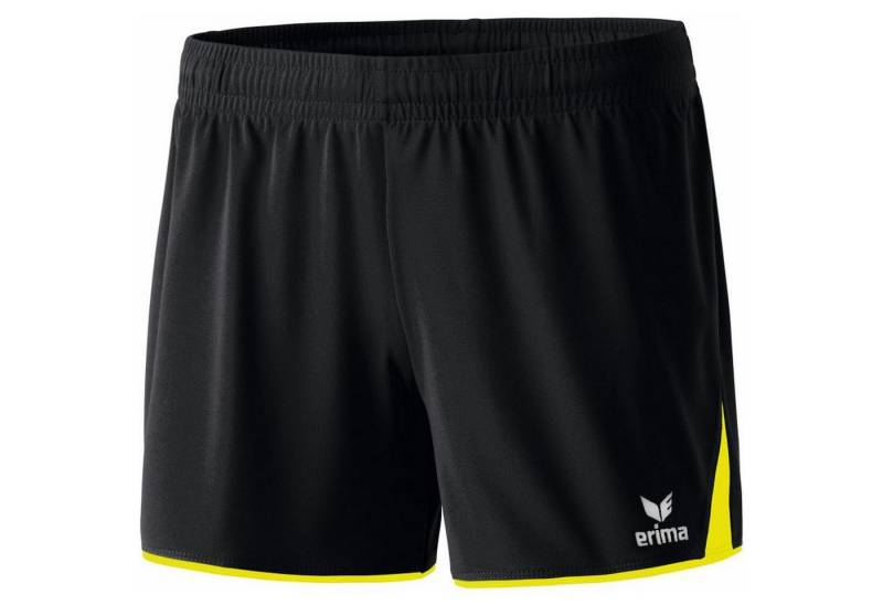 Erima Trainingshose Handballshorts 5-CUBES Damen von Erima