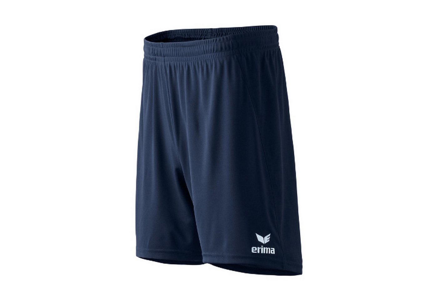 Erima Trainingshose Handballshorts Rio 2.0 soccer short with slip Erima Trainingshose Handballshorts Rio 2.0 soccer short with slip von Erima