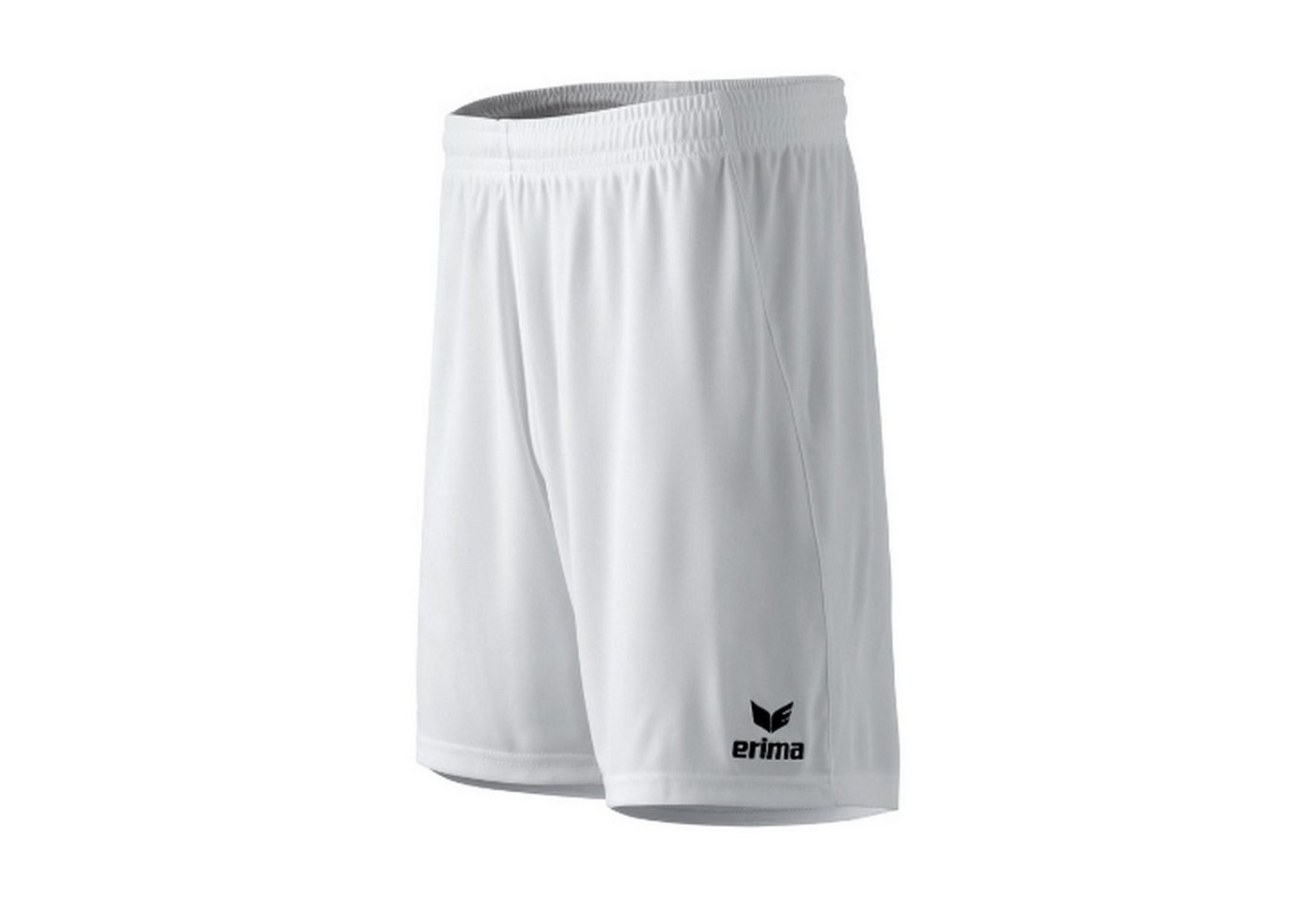 Erima Trainingshose Handballshorts Rio 2.0 soccer short with slip Erima Trainingshose Handballshorts Rio 2.0 soccer short with slip von Erima
