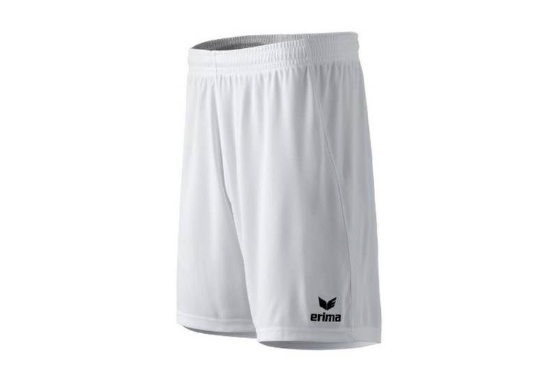 Erima Trainingshose Handballshorts Rio 2.0 soccer short with slip Erima Trainingshose Handballshorts Rio 2.0 soccer short with slip von Erima