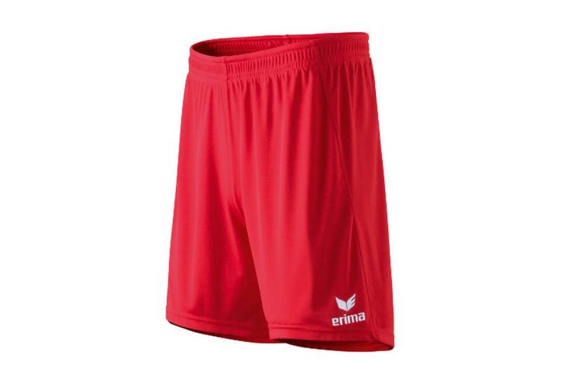 Erima Trainingshose Handballshorts Rio 2.0 soccer short with slip von Erima