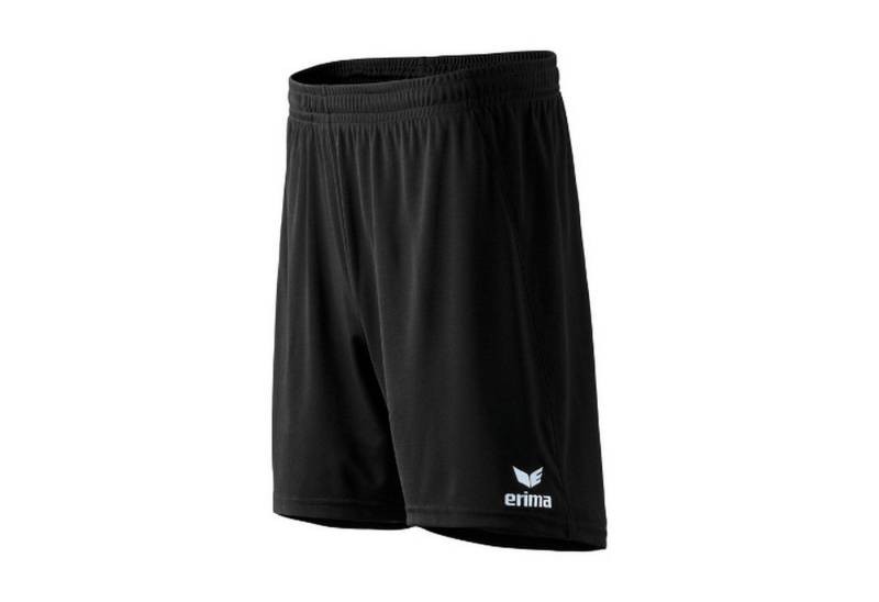 Erima Trainingshose Handballshorts Rio 2.0 soccer short with slip Erima Trainingshose Handballshorts Rio 2.0 soccer short with slip von Erima