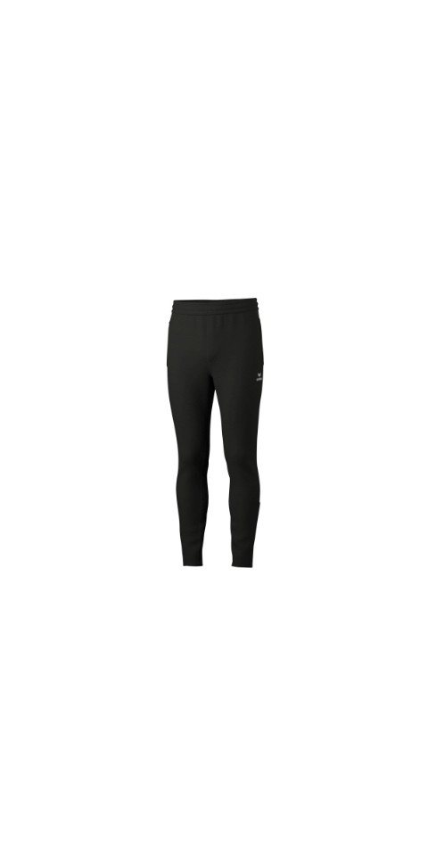 Erima Trainingshose LIGA STAR training pants von Erima