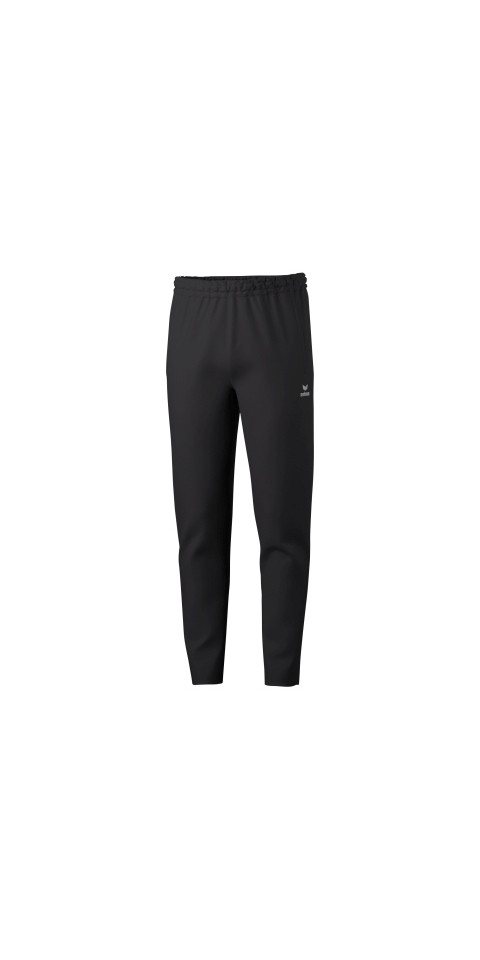 Erima Trainingshose MIAMI 3.0 presentation pants von Erima