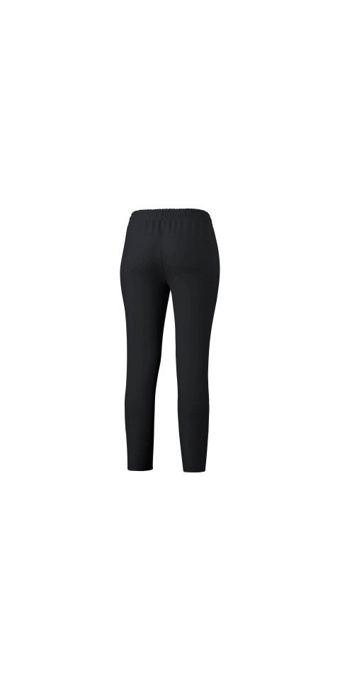 Erima Trainingshose MIAMI 3.0 presentation pants von Erima