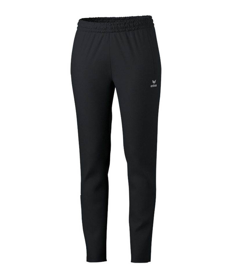 Erima Trainingshose Erima Miami 3.0 Präsentationshose Damen von Erima