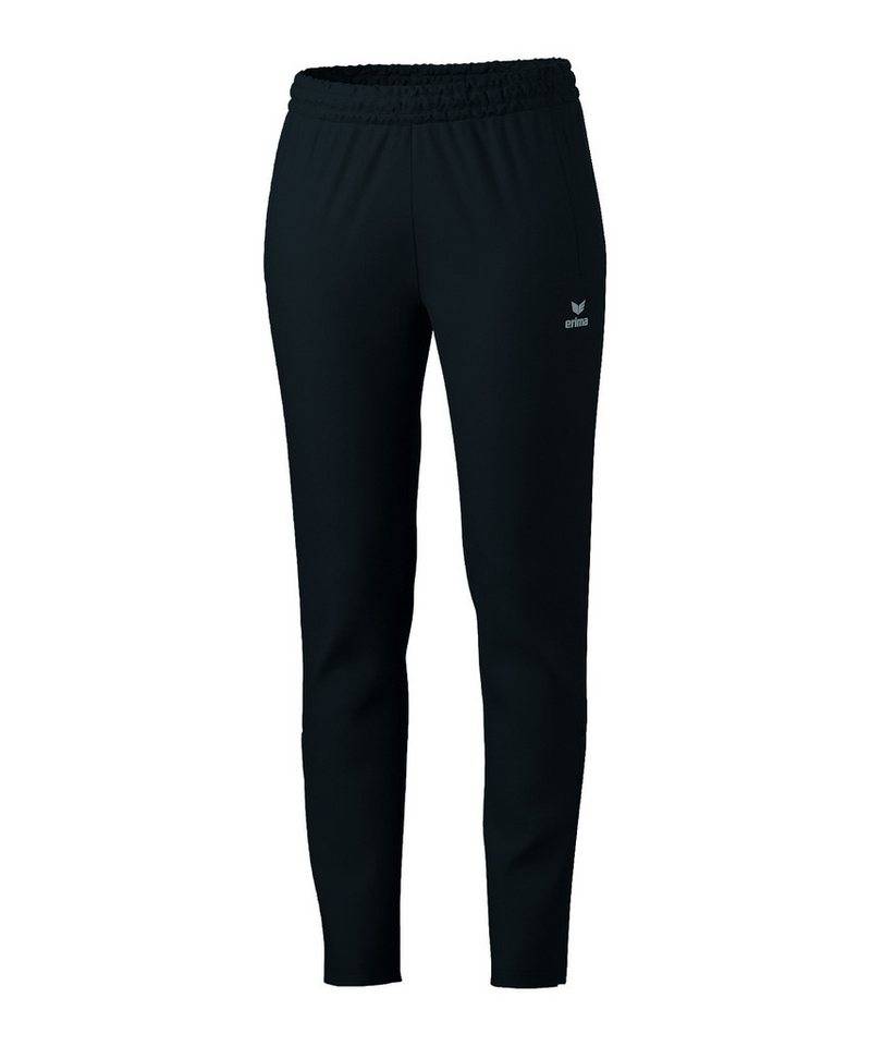 Erima Trainingshose Erima Miami 3.0 Präsentationshose Damen von Erima