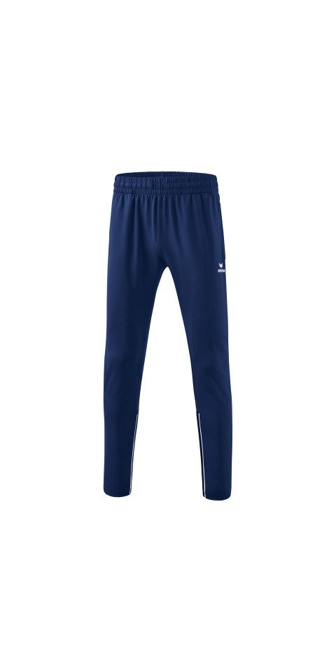 Erima Trainingshose PERFORMANCE training pants von Erima