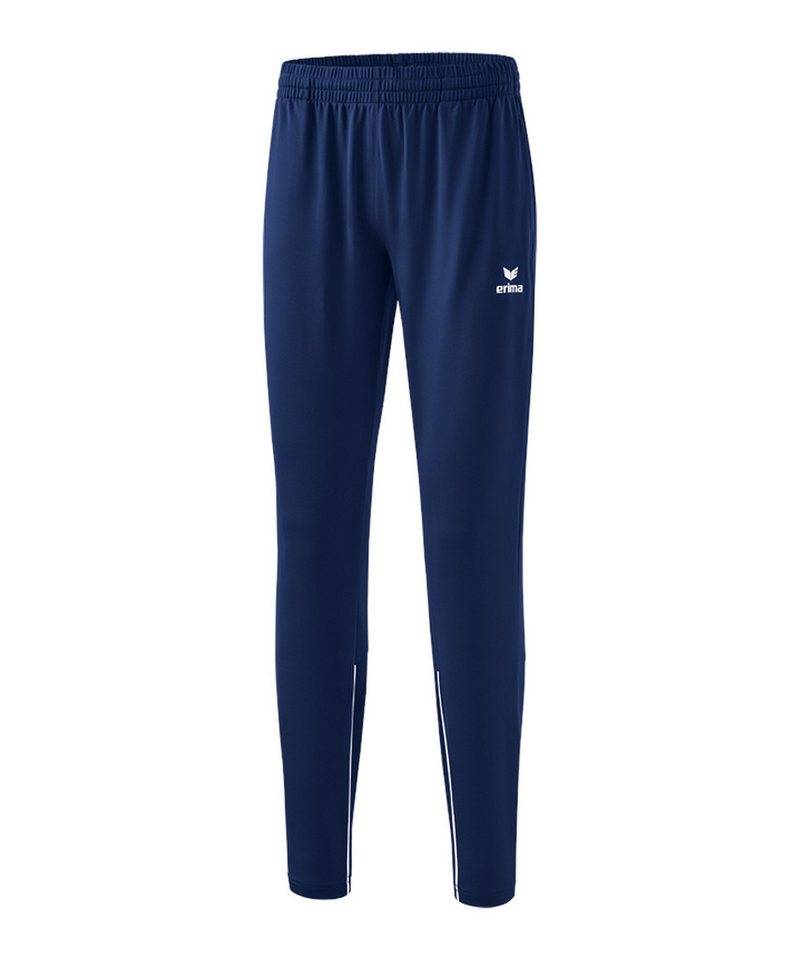 Erima Trainingshose Erima Performance Trainingshose Damen von Erima