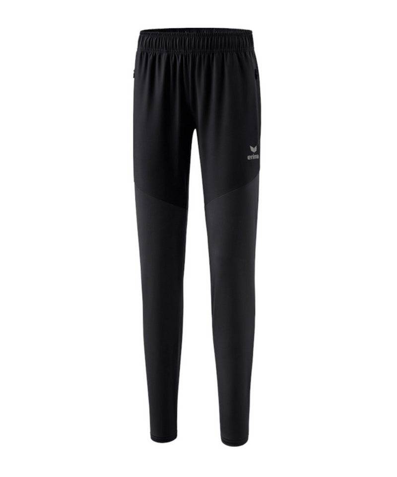 Erima Trainingshose Erima Performance Trainingshose Damen von Erima