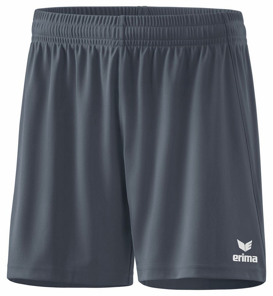 Erima Trainingshose Rio 2.0 Shorts Damen von Erima