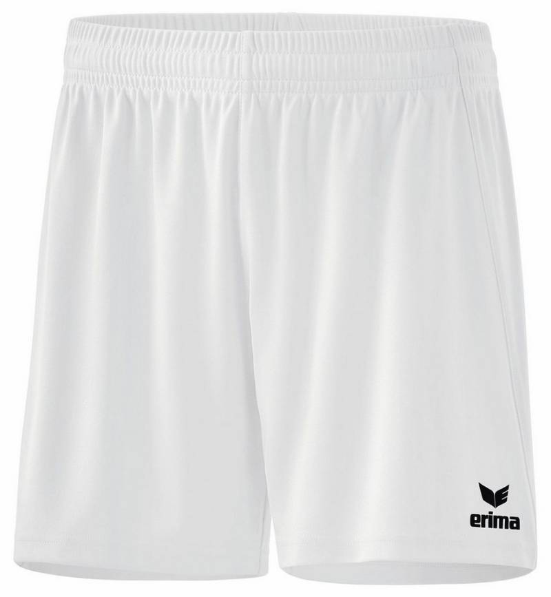 Erima Trainingshose Rio 2.0 Shorts Damen von Erima
