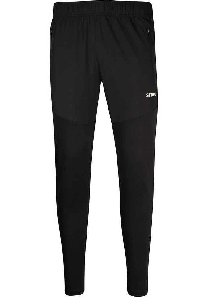 Erima Trainingshose Sportiv Allroundhose Herren von Erima