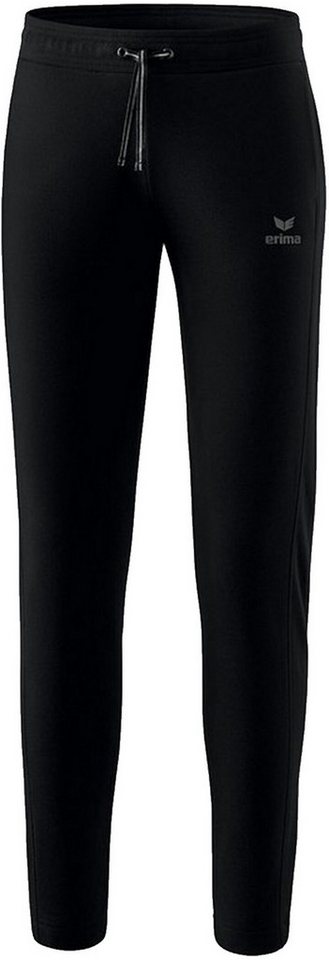 Erima Trainingshose Sweatpants Damen von Erima