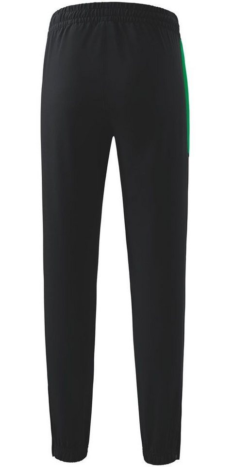 Erima Trainingshose Team Präsentationshose von Erima