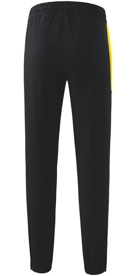 Erima Trainingshose Team Präsentationshose von Erima