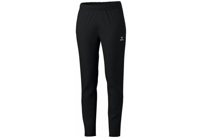 Erima Trainingshose erima Damen Miami Präsentationshose 3.0 von Erima