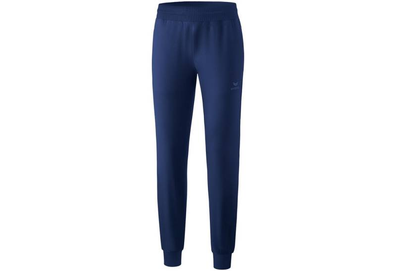 Erima Trainingshose erima Damen Präsentationshose Squad von Erima