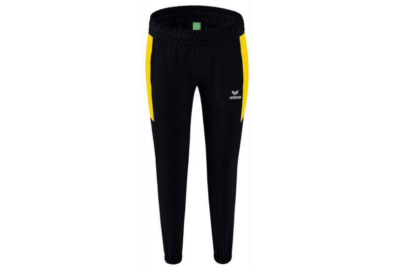 Erima Trainingshose erima Damen Präsentationshose Team von Erima