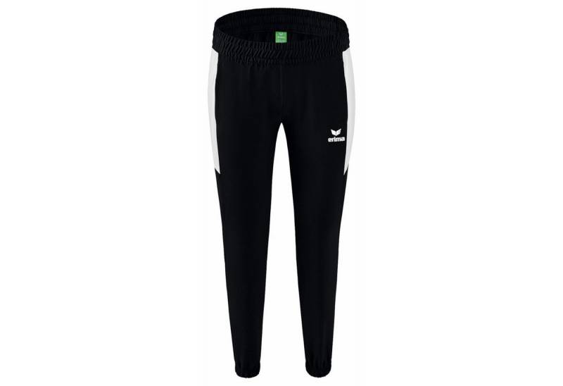 Erima Trainingshose erima Damen Präsentationshose Team von Erima