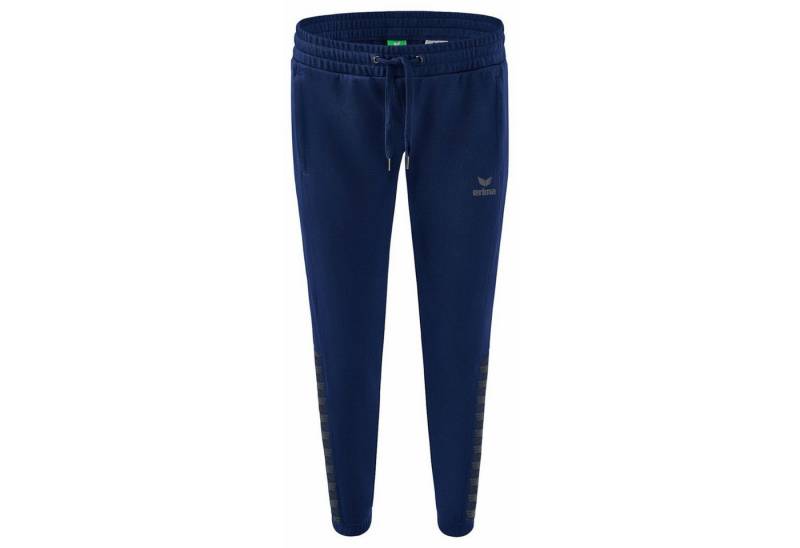 Erima Trainingshose erima Damen Sweathose Essential Team von Erima