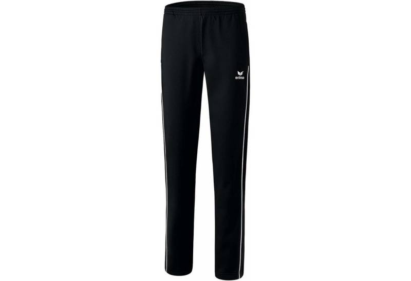 Erima Trainingshose erima Damen Trainingshose Shooter Polyesterhose 2.0 von Erima