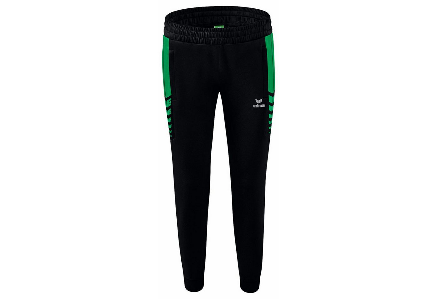 Erima Trainingshose erima Damen Trainingshose Six Wings Worker Hose Erima Trainingshose erima Damen Trainingshose Six Wings Worker Hose von Erima