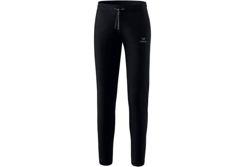 Erima Trainingshose erima Damen Trainingshose Sweatpant von Erima