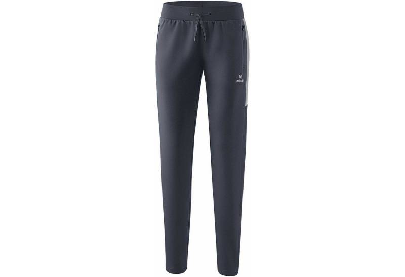 Erima Trainingshose erima Damen Trainingshose Worker Squad von Erima