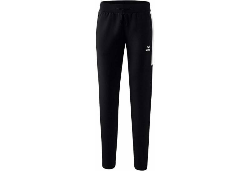 Erima Trainingshose erima Damen Trainingshose Worker Squad von Erima