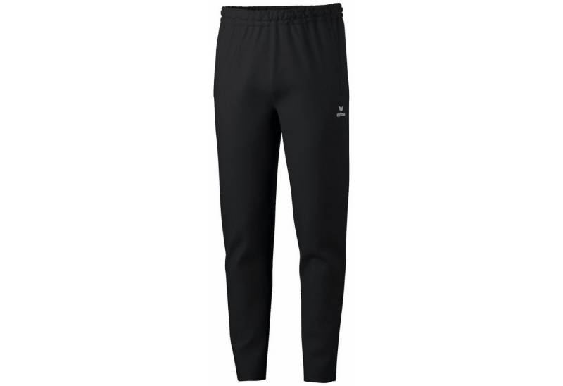 Erima Trainingshose erima Herren Miami Präsentationshose 3.0 von Erima
