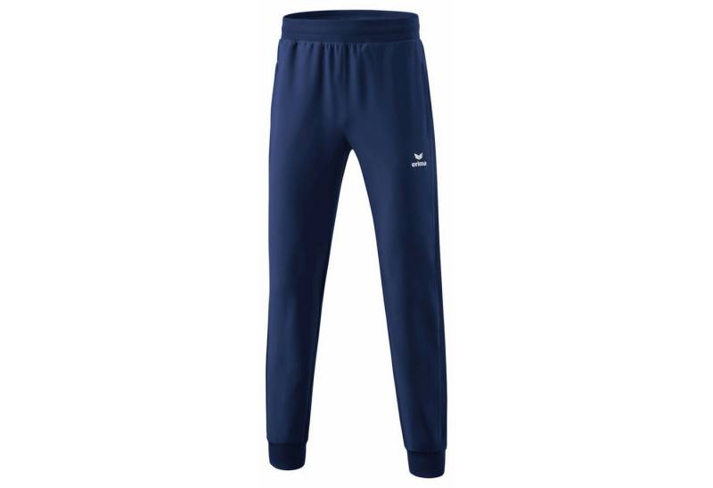 Erima Trainingshose erima Herren Präsentationshose Change von Erima